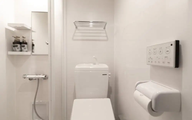 Resort Inn Iriomotejima
