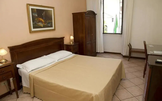 Jubilee Guest House
