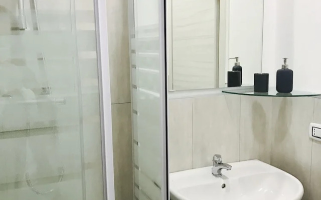 B&B Le Residenze