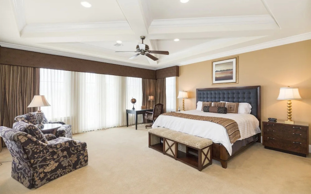 Rvh_366r Muirfield Elegance 5 Bedroom Home