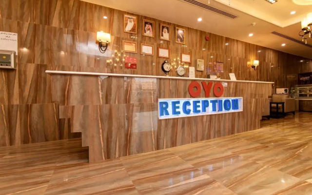 Durra Taraf 1 Residential
