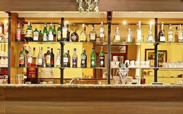 Hotel Miramare