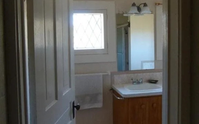 Bonnybank Bed and Breakfast