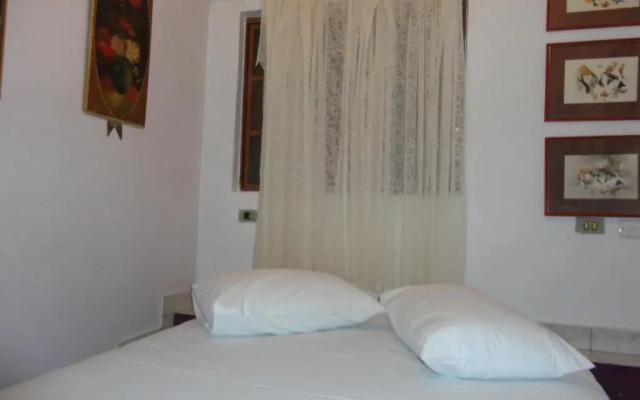 Hotel Gringos