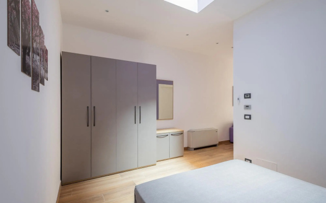 Giorgi Homes by Wonderful Italy - Cipria