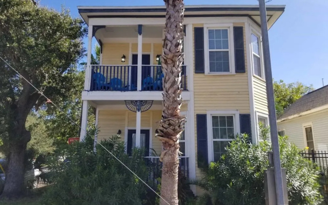 Fuller House