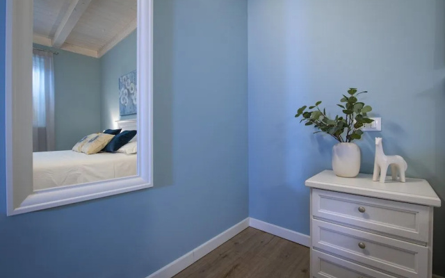 B&B ai Soffioni