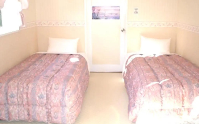Kamo-gun - Hotel / Vacation STAY 41222
