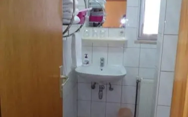 Villa Hodak