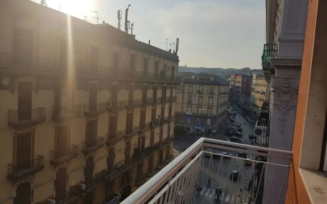 La Luna di Pippo