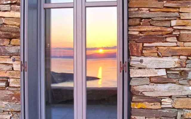 Villa Melia 200m2 - Serenity Spectacular View