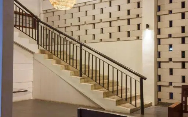 Wisma Amandari