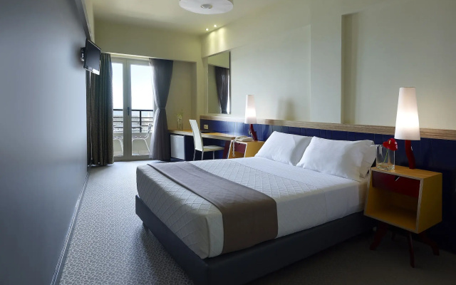 Lato Boutique Hotel