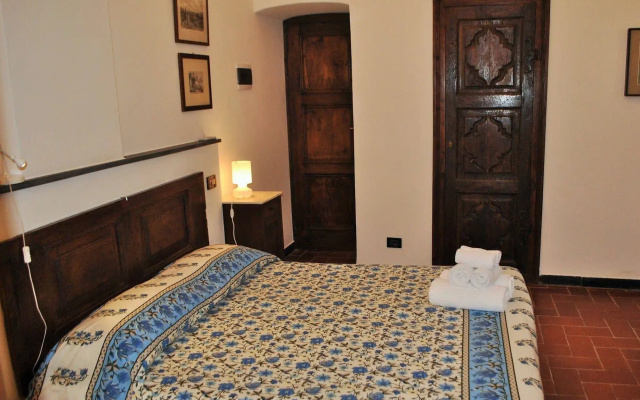 L'Amandola Villa - Agriturismo