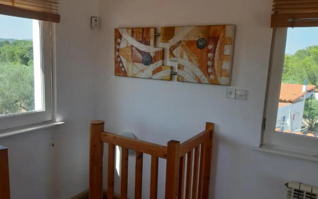 Luxury Villa Claudia