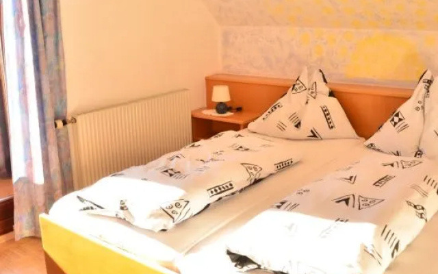 Haus Brandl