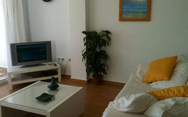 Отель Apartamento Prado Испания, Кониль-де-ла-Фронтера - отзывы, цены и фото номеров - забронировать отель Apartamento Prado онлайн