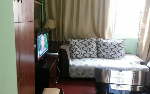 Fuhua Hotel