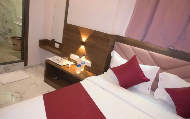 Hotel Classy Comfort