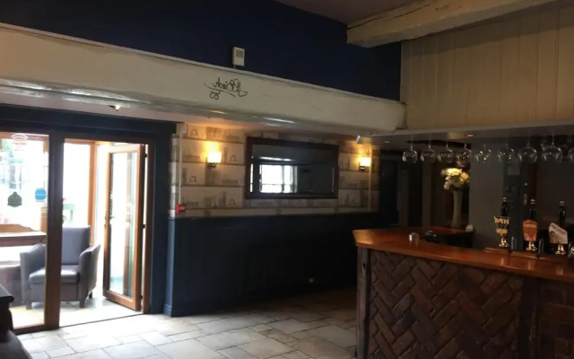 The Bell Inn