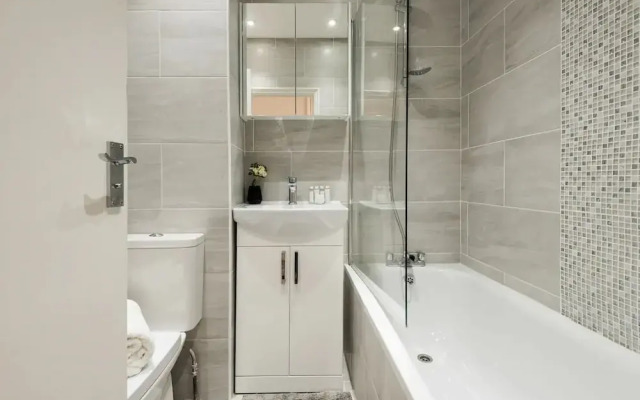 The Armadale Road Residence II - Asl2
