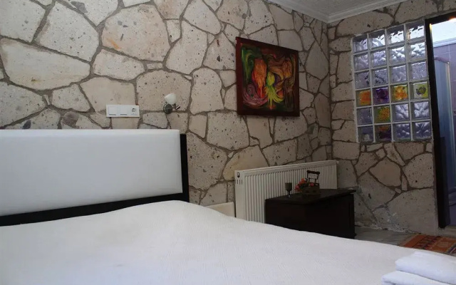 Nuans Hotel