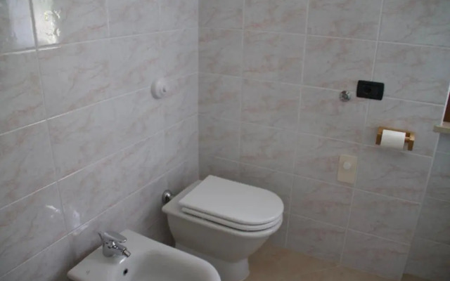 Casa Cecilia, 2 Bedrooms, 1 Bathroom, Lake View, Pool