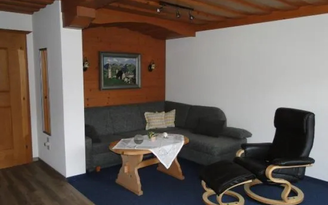 Landhaus Marie Luise