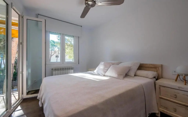 Ay-5 Calella DE Palafrugell 4 PaX