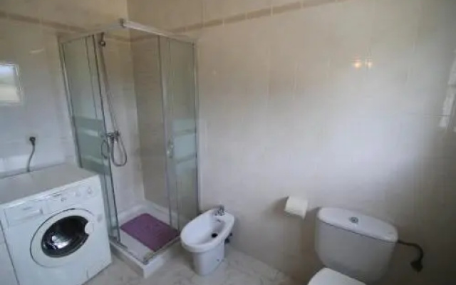Casa Rosales 7