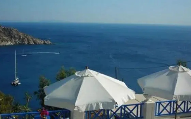 Pelagos Studios
