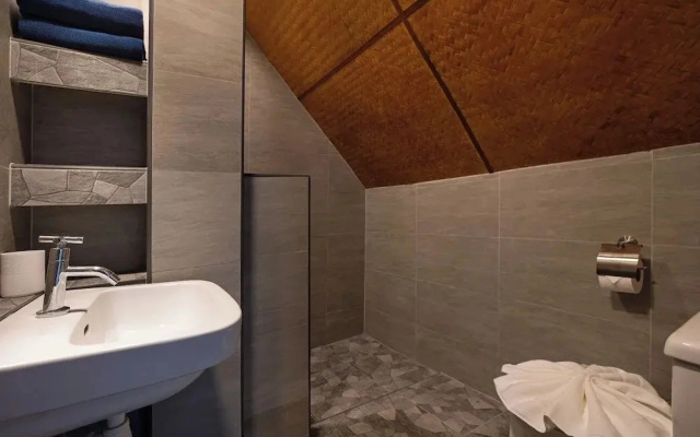 Villa Homey Patong