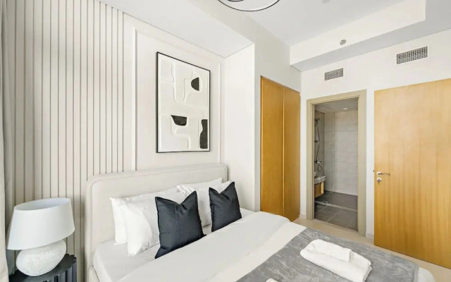 Silkhaus Aykon City Towers