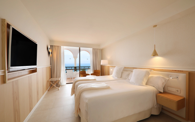 Iberostar Selection Anthelia