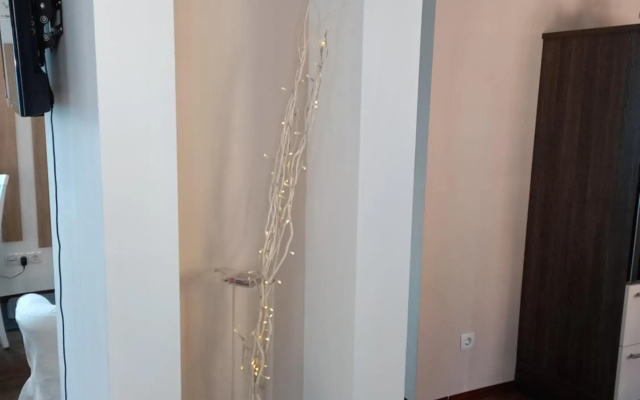 Magnolia