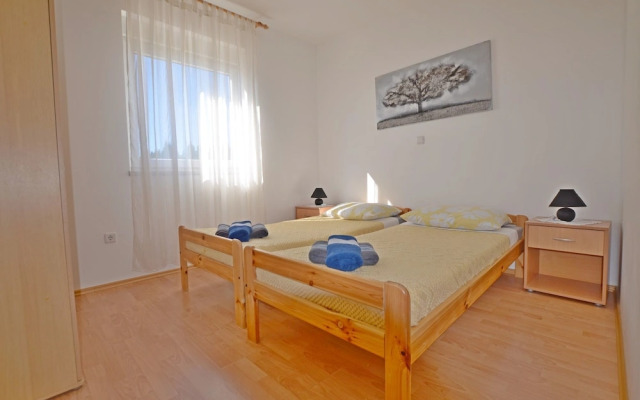 Apartment Marija