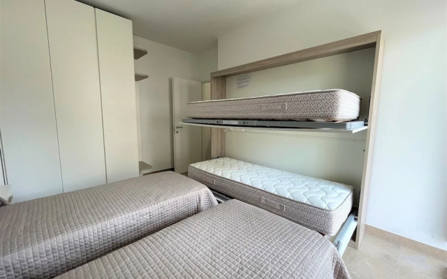 Condominio Albatros