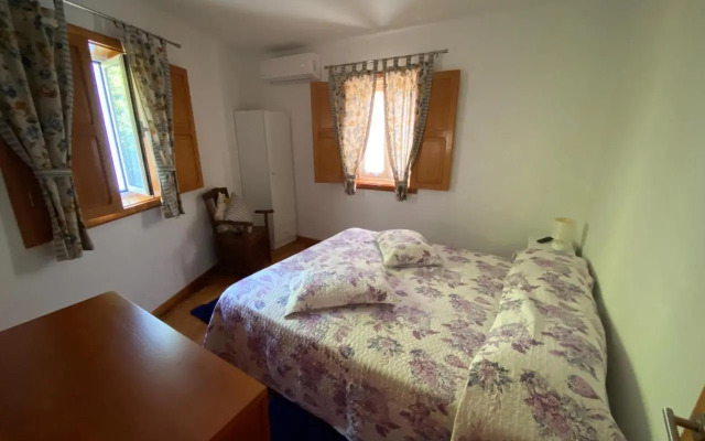 Casa Leite