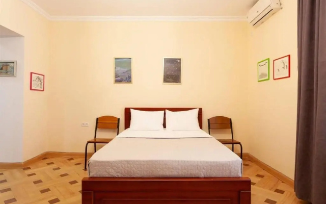 ?Comfortable Studio near Wine Factory/Rooms hotel?