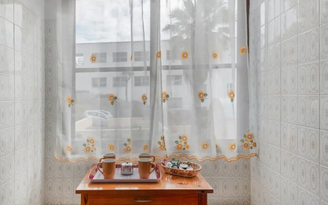 Home Elias LA Palma City