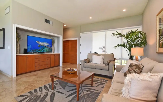 Kapalua Bay Villas 23B1