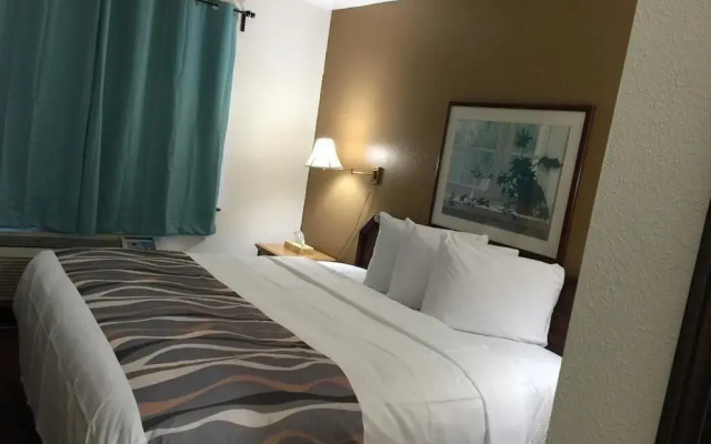 Valued Stay Sun Prairie