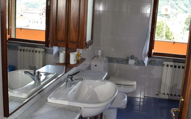 Casa Daniela