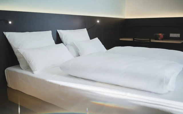 Hotel U7
