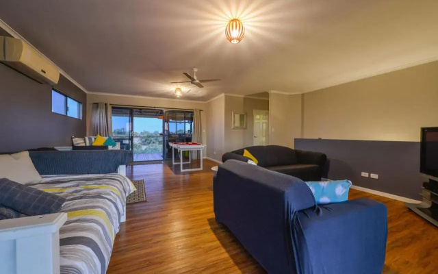 27 Osprey Way