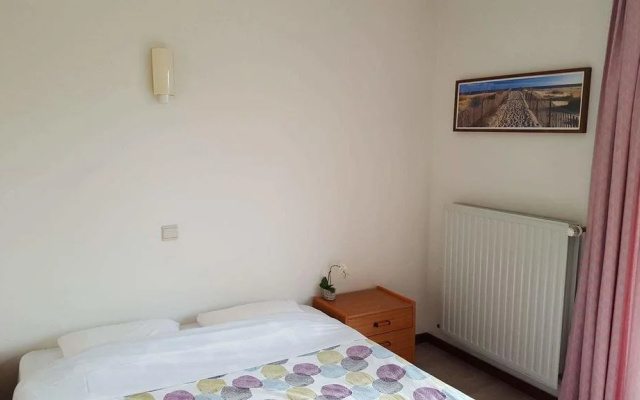 Hotel Westendia