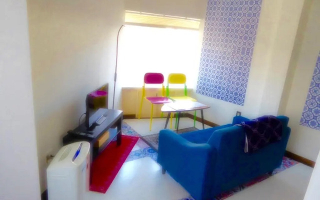 Dazaifu - Apartment / Vacation STAY 36901
