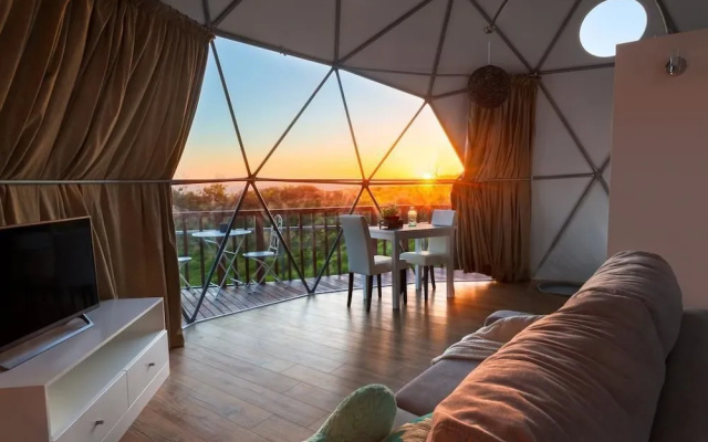 Soulglamping