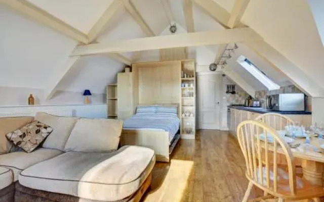 Bosun's Loft