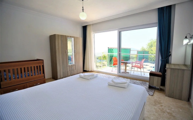 Villa Muhel